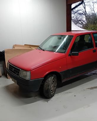 y 10 4wd
