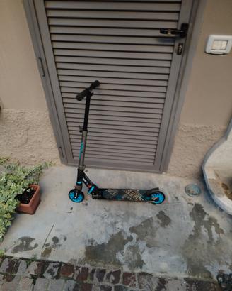 monopattino per bambini 