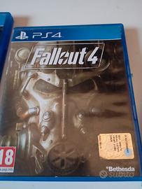 fallout4