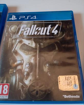 fallout4