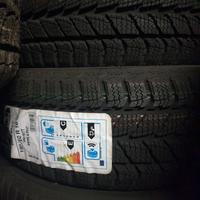 gomme 195 60 r 16 invernali winter