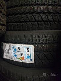 gomme 195 60 r 16 invernali winter