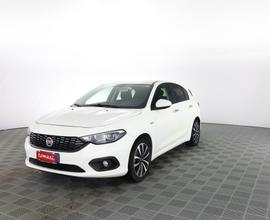 FIAT Tipo Tipo 1.4 T-Jet 120cv 5P LOUNGE