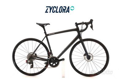 Specialized Aethos AXS 12V t.58