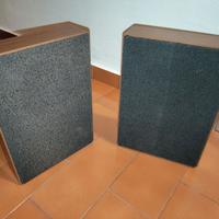 Grundig HI FI Box 203 M