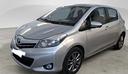 toyota-yaris-1-0-5-porte-lounge
