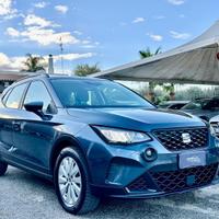 SEAT Arona 1.0 TGI Style