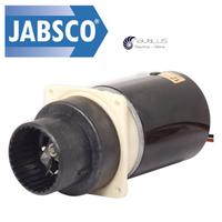 Kit motore per toilette quiet flus