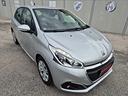 peugeot-208-restayling-1-6-tdi-75-cv-allure-nuova