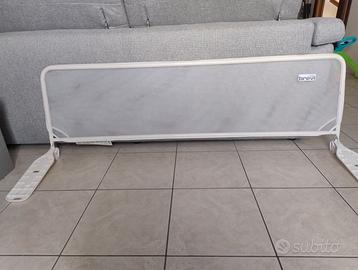 SPONDA LETTO 142X42 CM