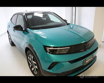 OPEL Mokka 2ª serie - Mokka 1.2 Turbo 130 CV aut.