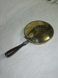 Vintage raccogli briciole