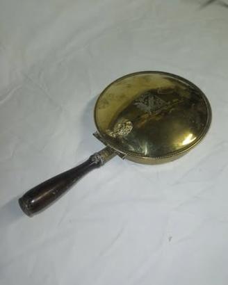 Vintage raccogli briciole