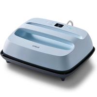 Cricut easy press
