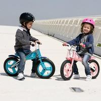 Bicicletta Velobike Imaginarium