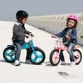 Bicicletta Velobike Imaginarium