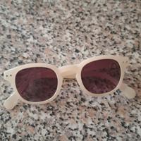 Occhiali da sole Izipizi