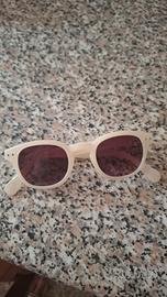 Occhiali da sole Izipizi