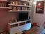 Immagine 17