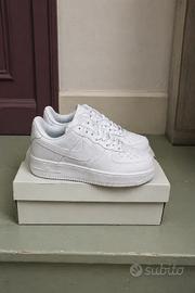 scarpe nike air force 1 42.5