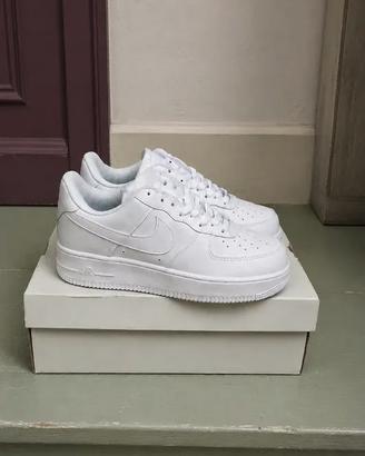 scarpe nike air force 1 42.5