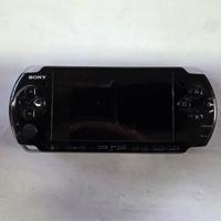 play station portatile psp 