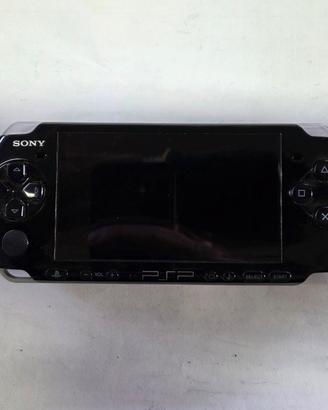 play station portatile psp 