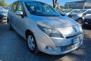 Renault GranScenic 1.6 dCi 130CV Dynamique 7P