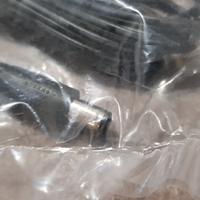 Led subacquei per presepe 