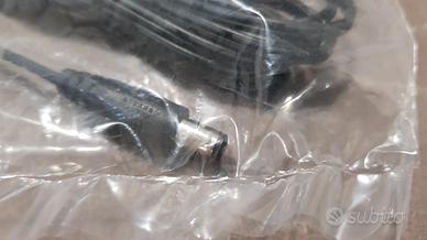 Led subacquei per presepe 