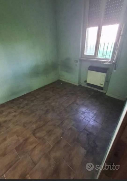 Appartamento – Soncino - Vista 3