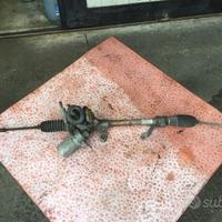 Scatola guida elettrica Suzuki Swift 2005 1300cc