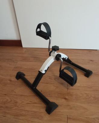 Cyclette