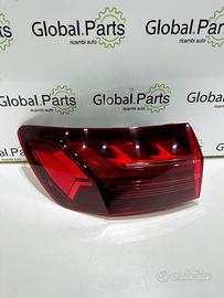 Stop posteriore sx Audi A4