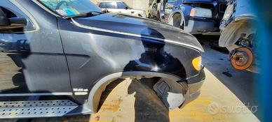 BMW X5 2005 - PARAFANGO DESTRO