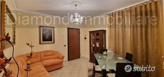 Apartment in Catania, Nesima Superiore, Monte Po-Nesima-San Leone-Rapisardi - Vista 3