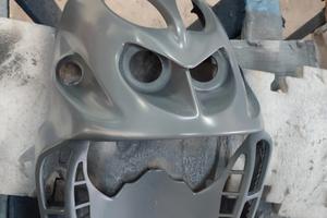 ‼️CARENA F12‼️