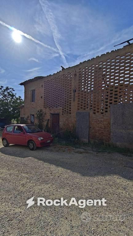 Appartamento – Castelfiorentino, San Donato - Vista 4