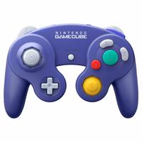 Nso switxh 2 gamecube controller