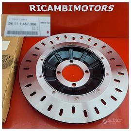 DISCO FRENO BMW K75 K100