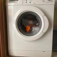 Lavatrice Bosh Maxx 5