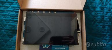 monitor portatile 