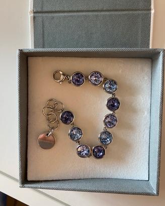 Bracciale brosway