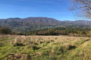 Rustico / Casale di 200 m² a Pieve Santo Stefano