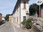 Immagine 5