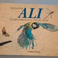 libro ragazzi