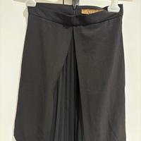 Gonna corta Conbipel 