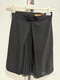 Gonna corta Conbipel 