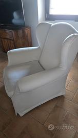 Poltrona