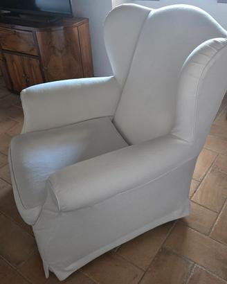 Poltrona
